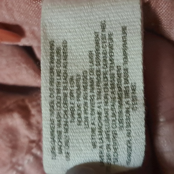 Daughters of the Liberation from Anthropologie Linen Wide Leg Pants Size 10 - Picture 8 of 8